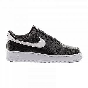 Кросівки Nike AIR FORCE 1 07 43 synthetic.ua - Фото 1