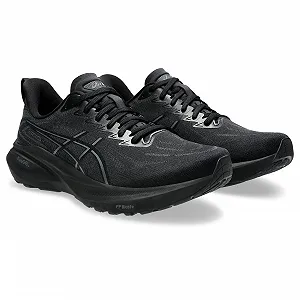 Чоловічі кросівки для бігу ASICS GT-2000 13 - Фото 1