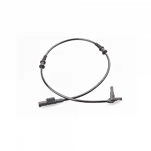 Датчик частоти обертання колеса VEMO V30-72-0857 Original VEMO Quality для MERCEDES-BENZ - Фото 1