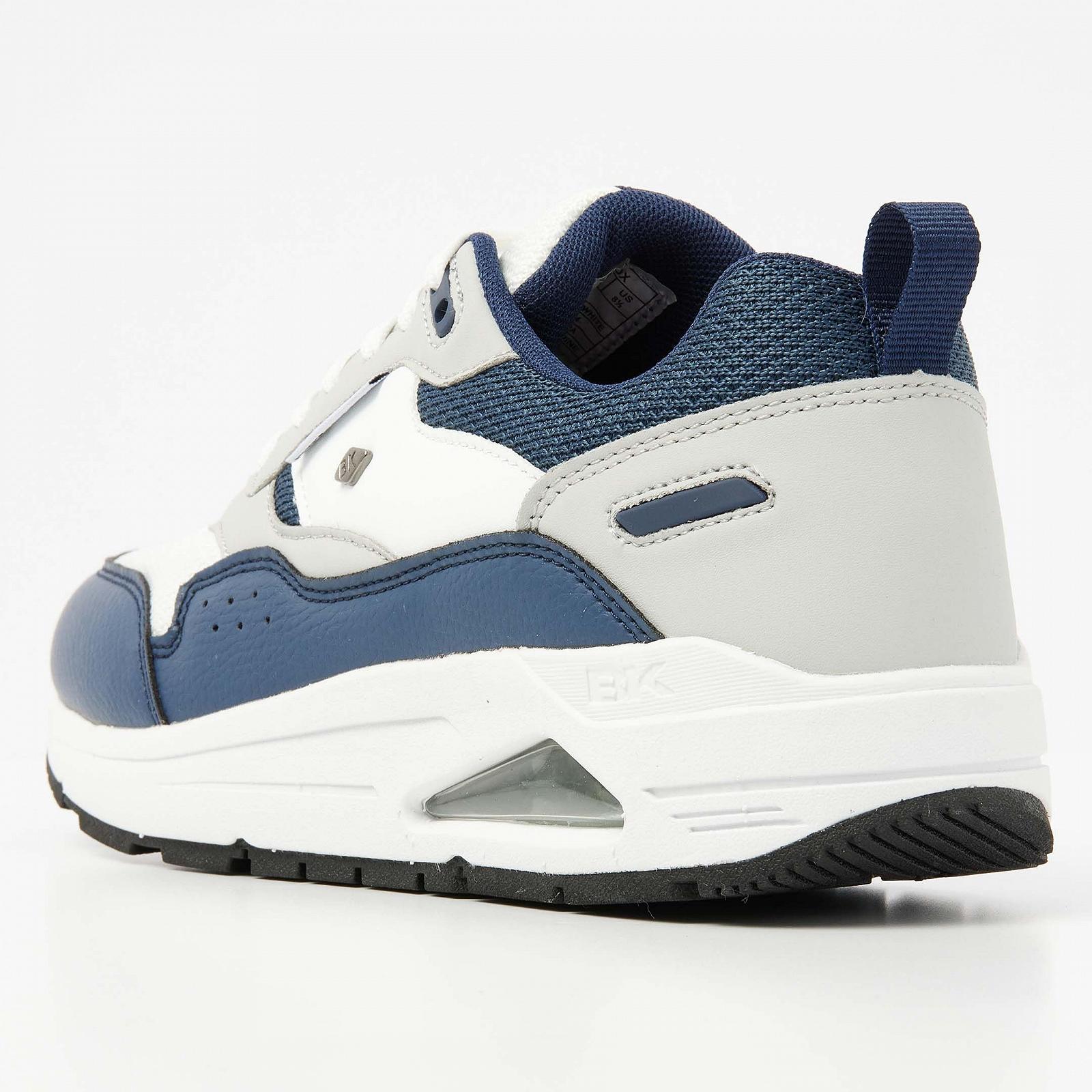 Кросівки British Knights Lennox, фото №4