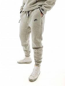 Штаны Nike TCH FLC JGGR XL - Фото 1