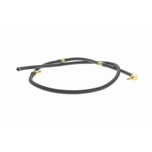 Шланг слива топлива VAICO V30-3352, фото №3