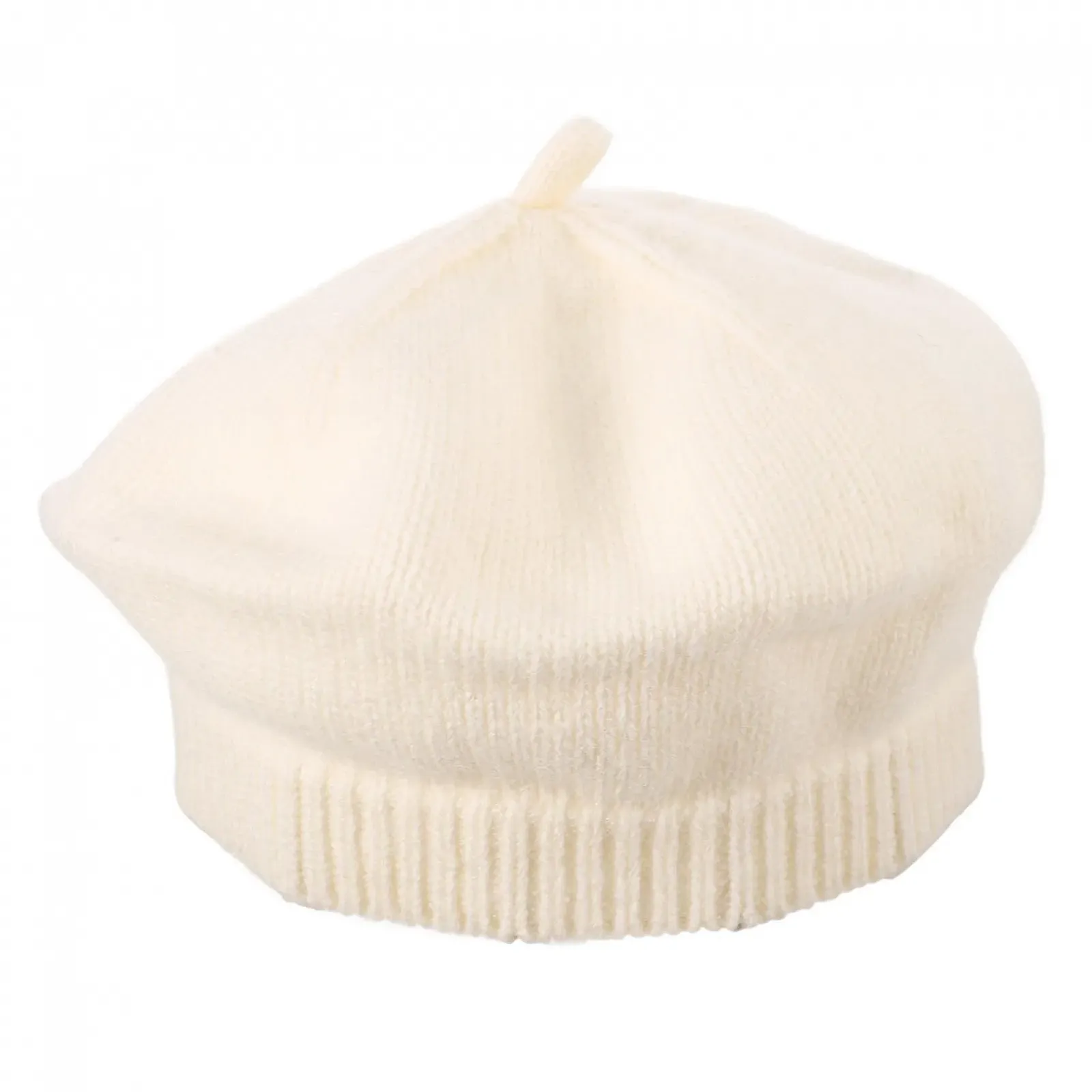 Берет VALICLUD Дитячий Універсальний В'язаний Весна Осінь, фото №1 Берет VALICLUD Дитячий Універсальний В'язаний Весна Осінь, фото №1