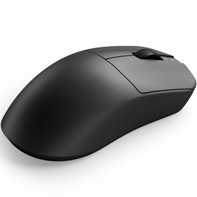 Мышка Dark Project Novus SE Wireless Black (DPP_Novus_SE_Black), фото №9 Мышка Dark Project Novus SE Wireless Black (DPP_Novus_SE_Black), фото №9