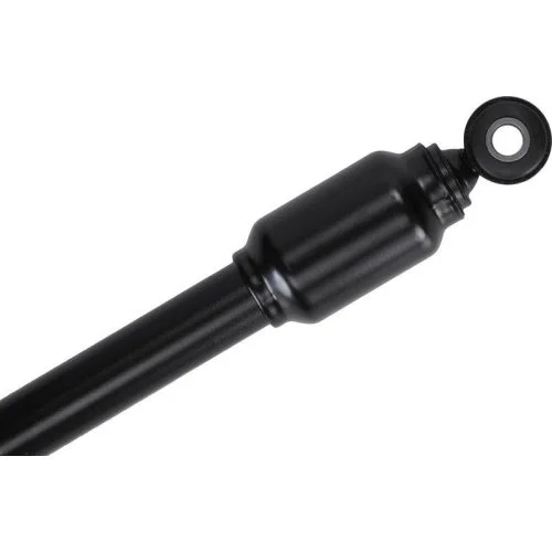 Рульовий демпфер SACHS 280 999 для MERCEDES-BENZ, фото №4