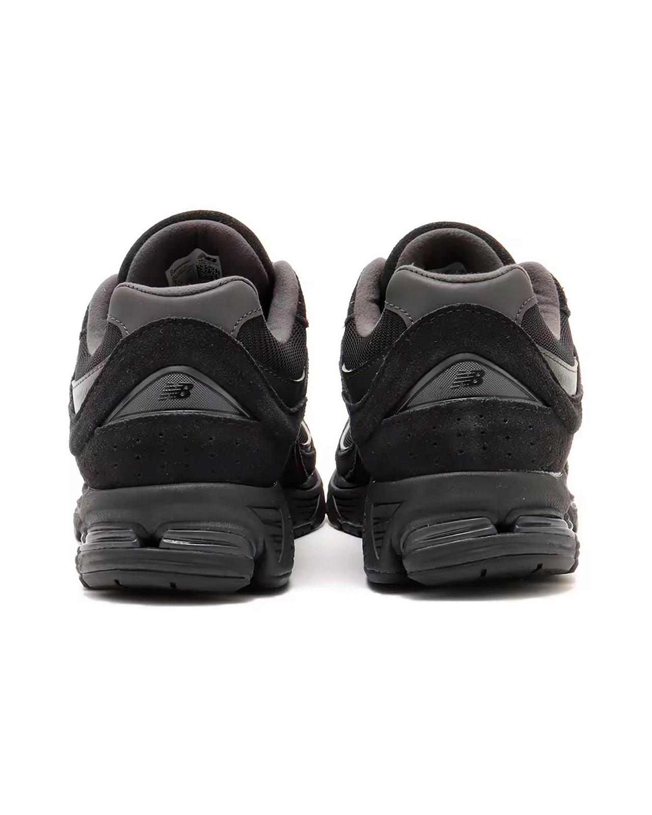 Кросівки  New Balance 2002R 44, фото №2