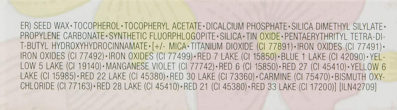 Жидкая помада Clinique Pop 2 в 1 N°05 Sweetheart Pop 6.0 мл, фото №1 Жидкая помада Clinique Pop 2 в 1 N°05 Sweetheart Pop 6.0 мл, фото №1