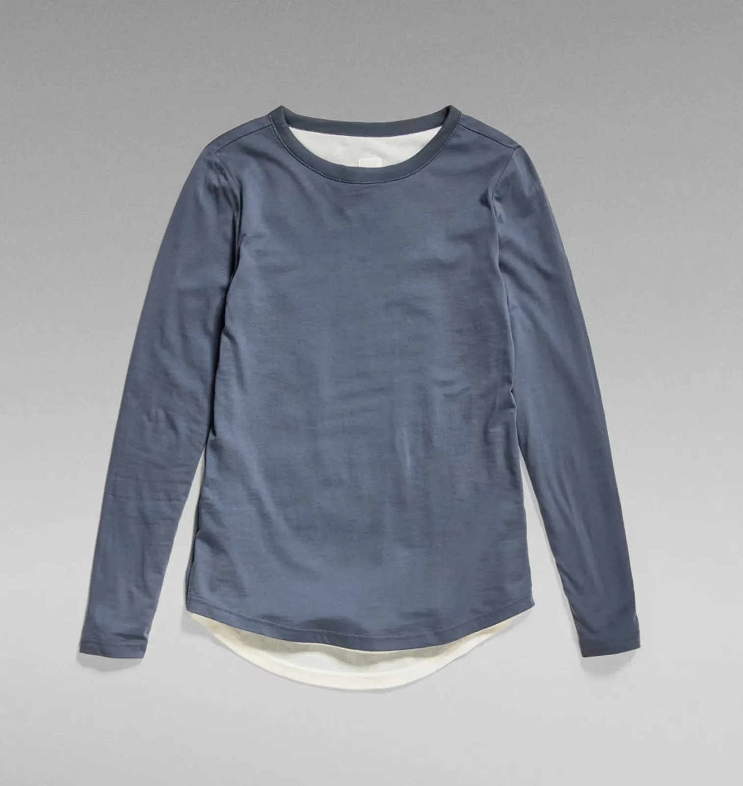 Жіночий топ G-Star RAW Reversible Tweeter Slim - S, фото №5 Жіночий топ G-Star RAW Reversible Tweeter Slim - S, фото №5