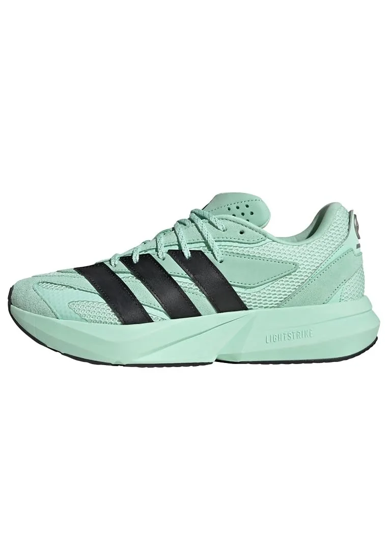 Взуття adidas Unisex Mercedes AMG Petronas Formula One Team Lightblaze, фото №1