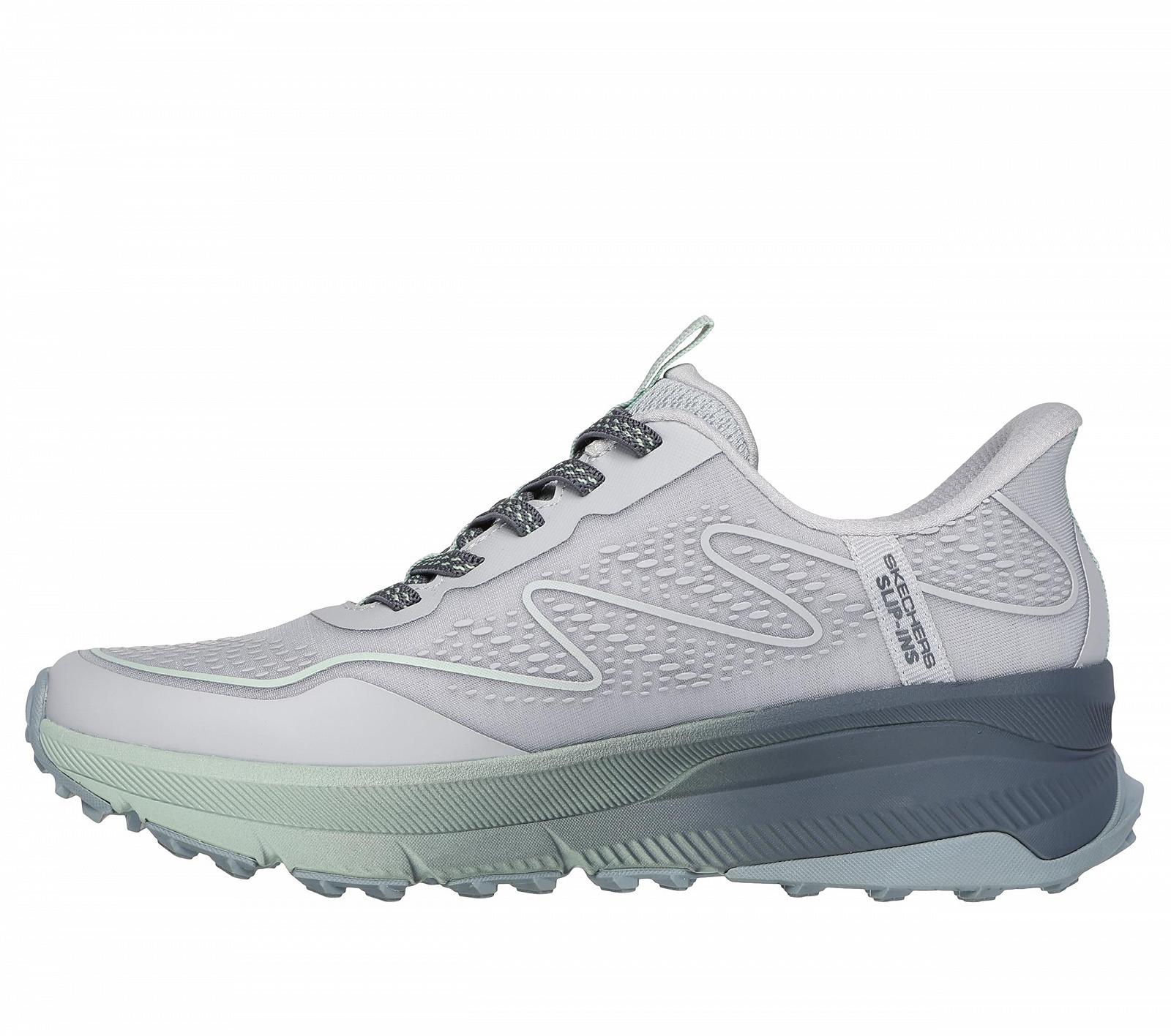 Кросівки Skechers Switch Back жіночі, фото №5