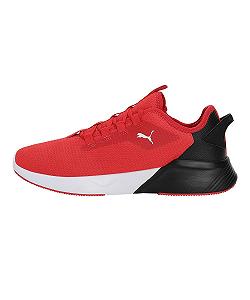 Кросівки PUMA Unisex Retaliate 2 synthetic.ua - Фото 1