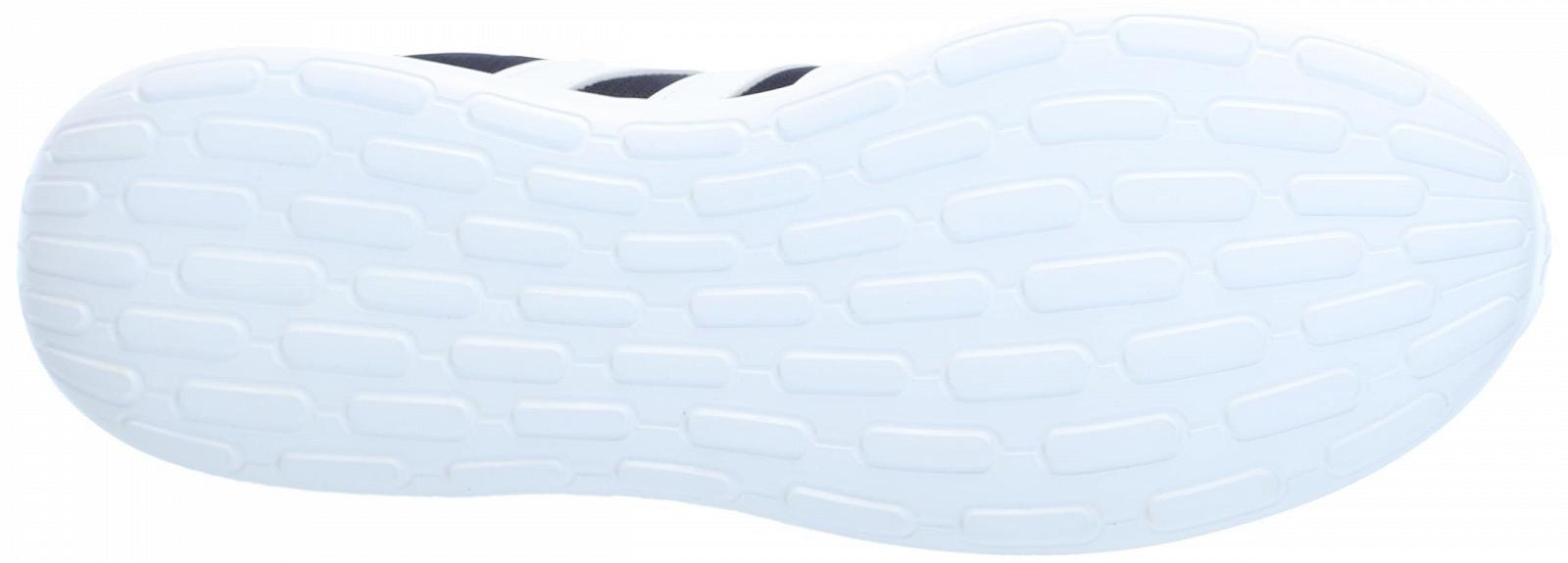 Мужские Кроссовки adidas Lite Racer 4.0, фото №4