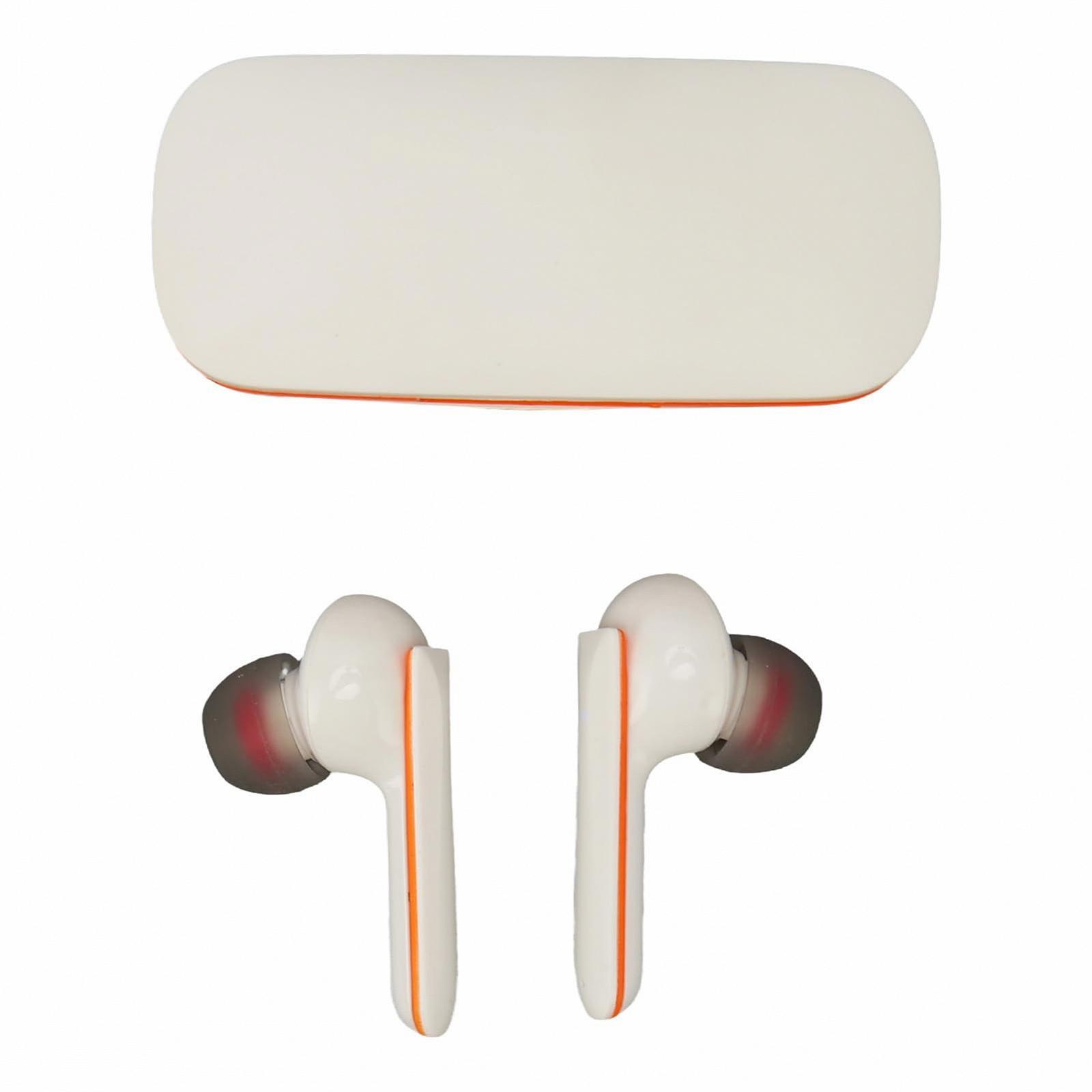 Навушники-перекладачі Bluetooth 74 мови 70 акцентів Шумозаглушення, фото №3 Навушники-перекладачі Bluetooth 74 мови 70 акцентів Шумозаглушення, фото №3