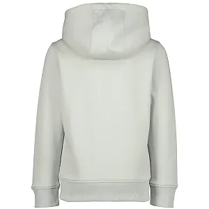 Жилет Vingino Okey для хлопчиків synthetic.ua - Фото 1