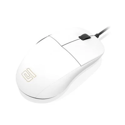 Мышка Endgame Gear XM1r USB White (PGW-EG-MOU-012), фото №2