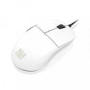 Мышка Endgame Gear XM1r USB White (PGW-EG-MOU-012) ціна на synthetic.ua - Фото 1 Мышка Endgame Gear XM1r USB White (PGW-EG-MOU-012) synthetic.ua - Фото 1