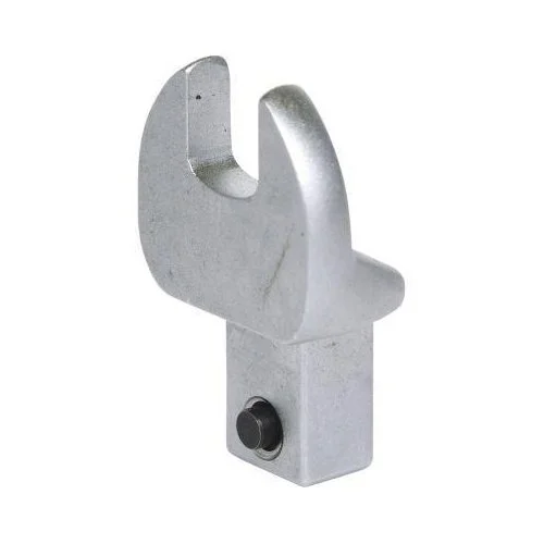 Насадка ріжкова KS TOOLS 516.2110 10 мм, фото №3