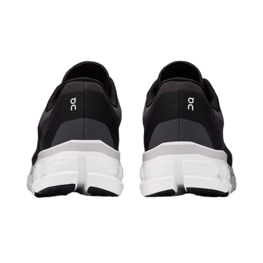 Кросівки On Running Cloudflow 4, фото №3 Кросівки On Running Cloudflow 4, фото №3