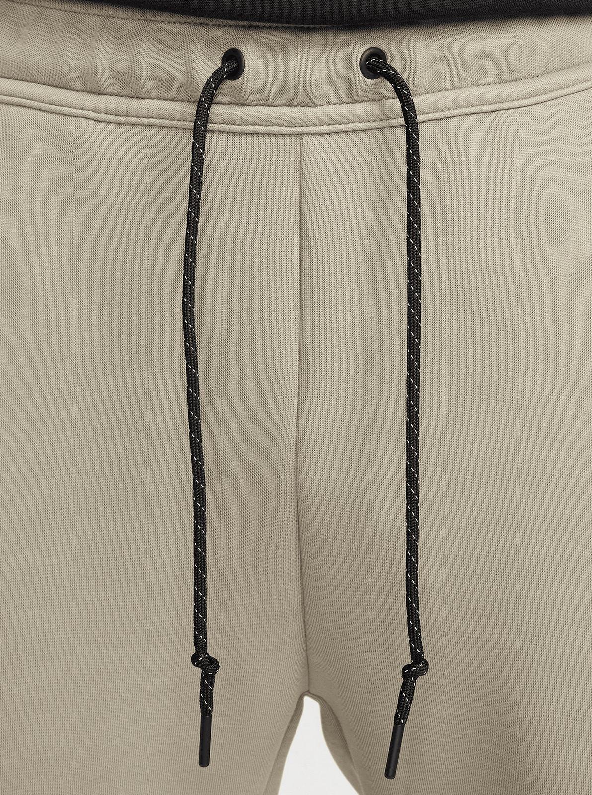 Штаны Nike Tech Fleece M, фото №4