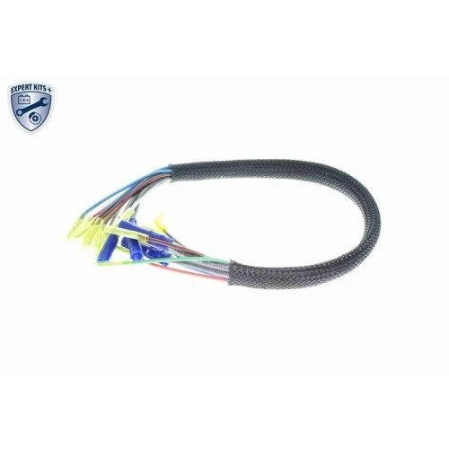Ремкомплект джгута проводів VEMO EXPERT KITS + V95-83-0001 для VOLVO, фото №4