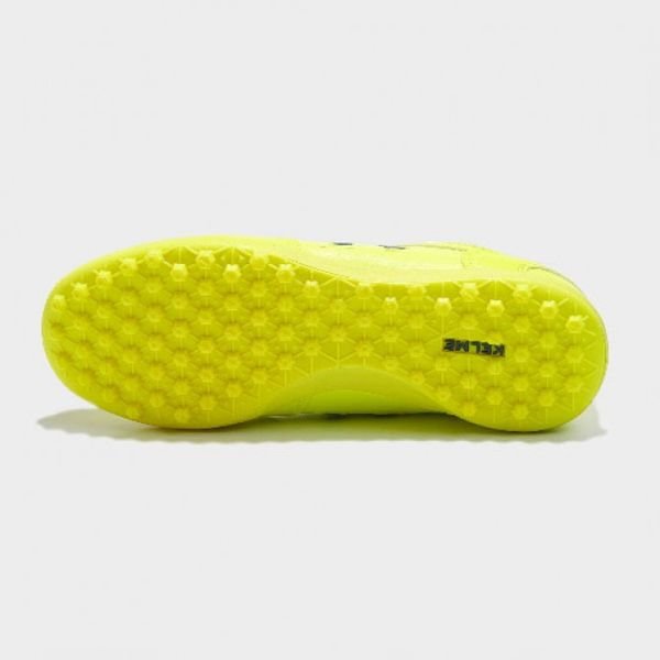 Сороконожки Kelme Precisiom Shadow 41, фото №4