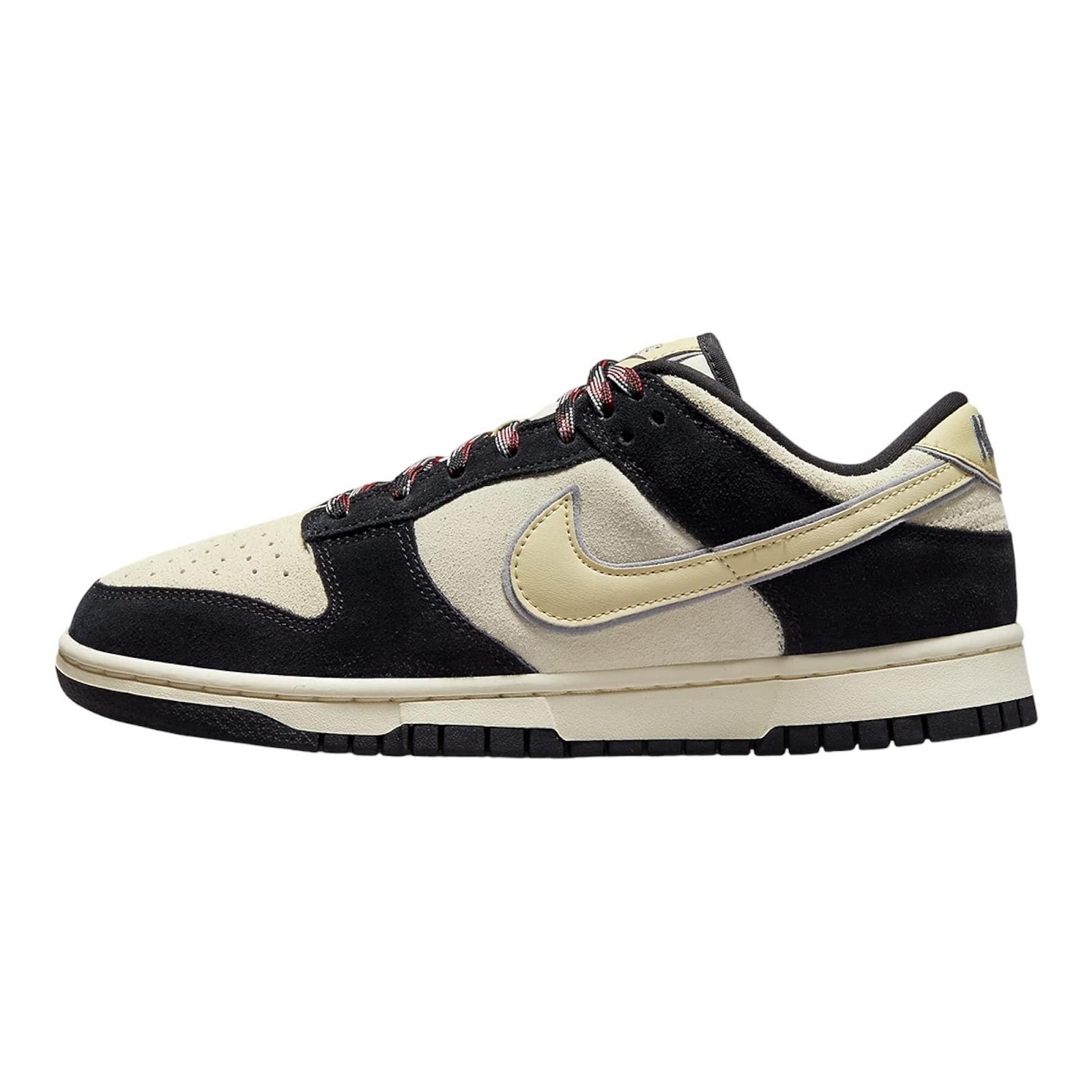 Кроссовки Nike W Dunk Low мужские, фото №1 Кроссовки Nike W Dunk Low мужские, фото №1