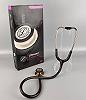 Стетоскоп 3M Littmann Classic III 69 см Коричневий Уцінка Стетоскоп 3M Littmann Classic III 69 см Коричневий Уцінка