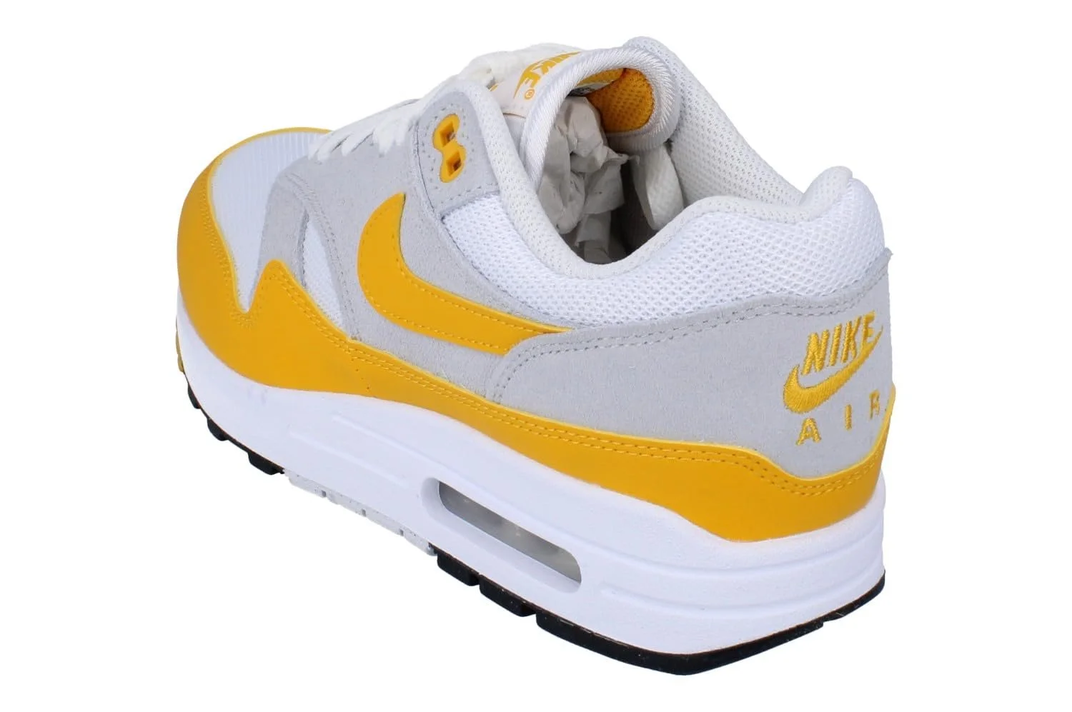 Кросівки Nike Air Max 1 Essential Чоловічі Fz5808, фото №2 Кросівки Nike Air Max 1 Essential Чоловічі Fz5808, фото №2