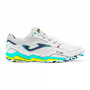 Футзалки Joma FS Indoor 44.5 synthetic.ua - Фото 1
