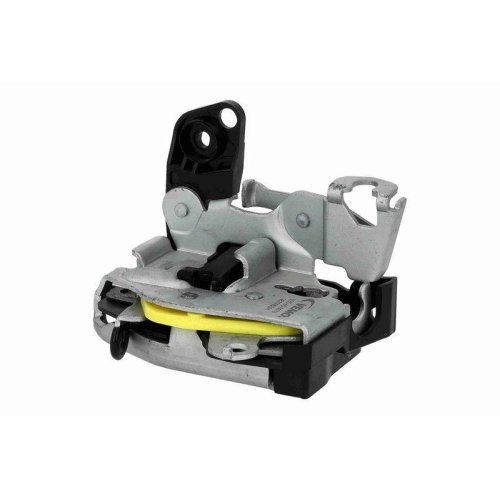 Замок дверей VEMO V25-85-0078 FORD лівий Original VEMO Quality, фото №4