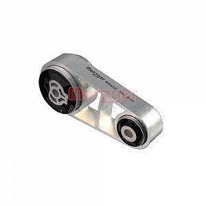 Опора АКПП METZGER 8054220 для FORD, задня - Фото 1