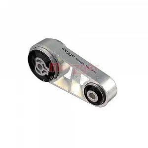 Опора АКПП METZGER 8054220 для FORD, задняя - Фото 1