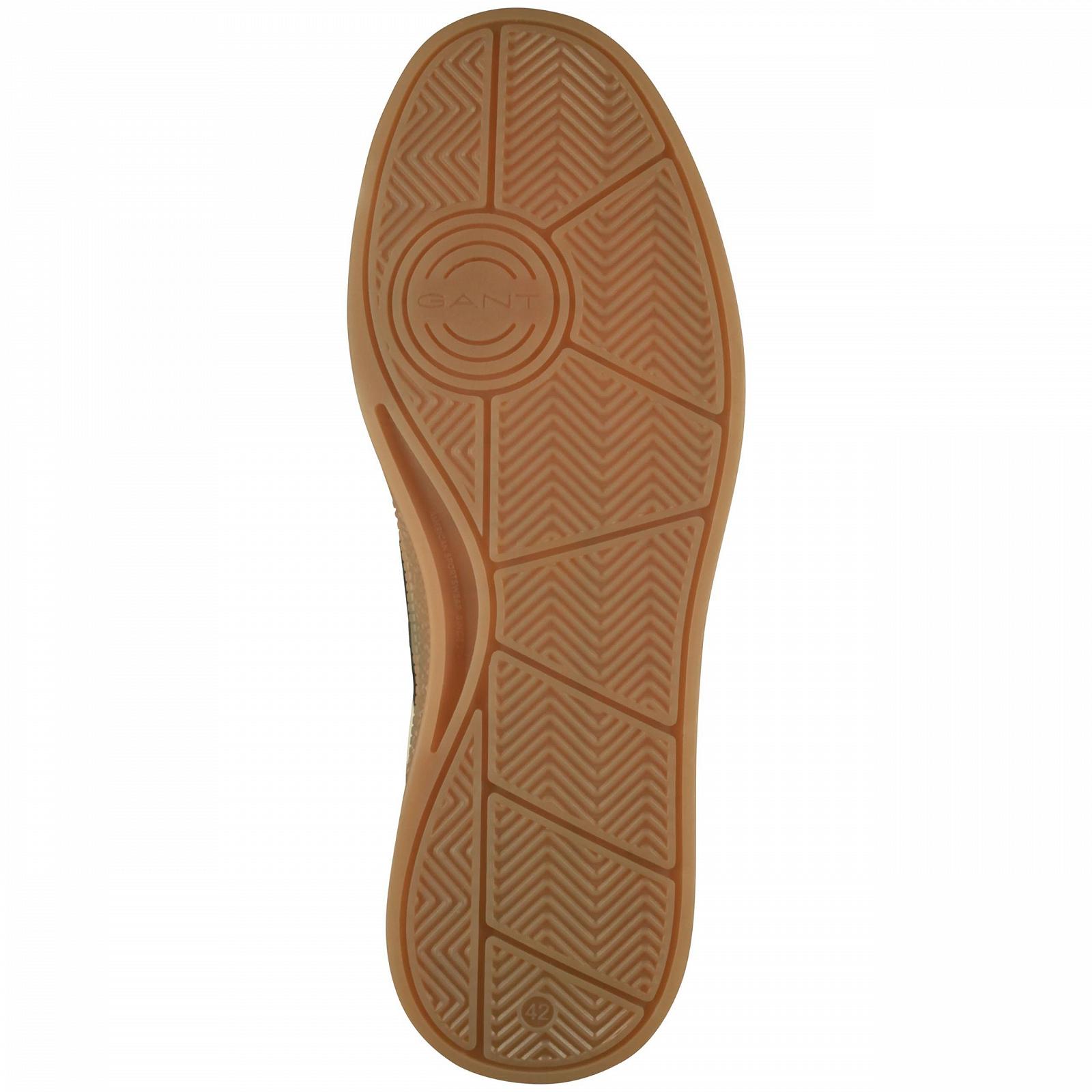 Кросівки GANT Cuzmo Чоловічі, фото №4 Кросівки GANT Cuzmo Чоловічі, фото №4