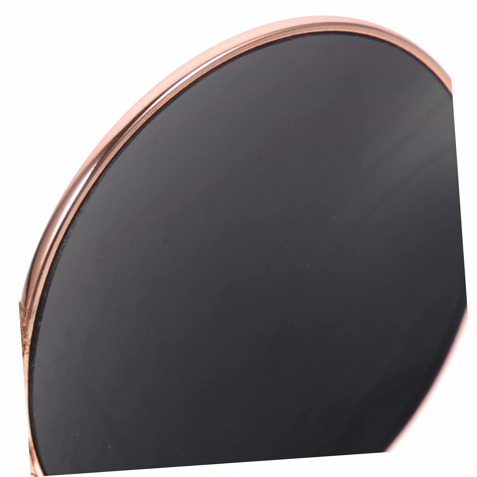 Набір круглих сонцезахисних окулярів PACKOVE, 30 шт, літні, фото №5