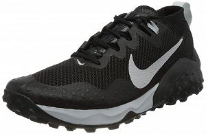 Кроссовки для бега мужские Nike - Фото 1