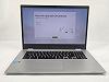 Ноутбук 17.3" Asus Chromebook CX1 (CX1700CKA-BX0034) Intel Celeron N4500 RAM 4GB eMMC 64GB 12час батарея Chrome OS (UKR) Уценка Ноутбук 17.3" Asus Chromebook CX1 (CX1700CKA-BX0034) Intel Celeron N4500 RAM 4GB eMMC 64GB 12час батарея Chrome OS (UKR) Уценка