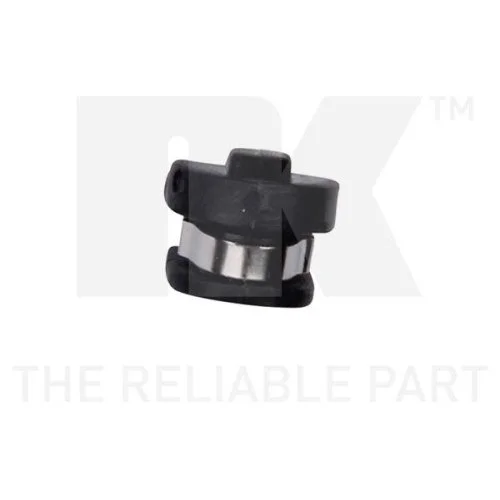 Датчик зносу гальмівних колодок NK 280214 для BMW задня вісь, фото №3