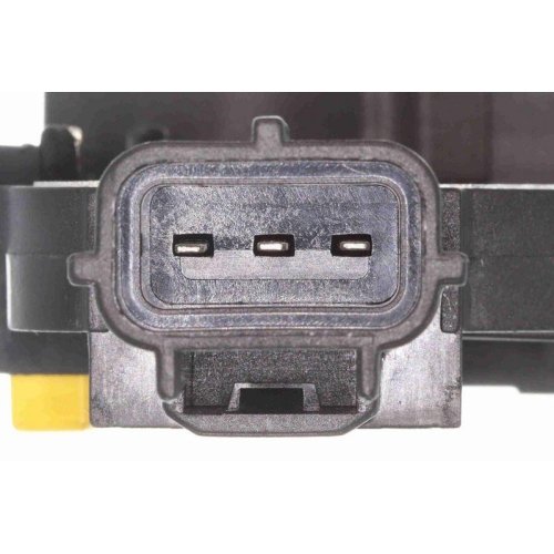 Регулятор генератора VEMO V25-77-0068 для FORD, фото №3