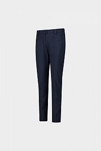Штани лижні CMP WOMAN LONG PANT S synthetic.ua - Фото 1