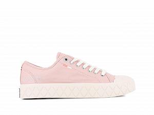 Спортивная обувь Palladium Palla Ace Ankle - Фото 1