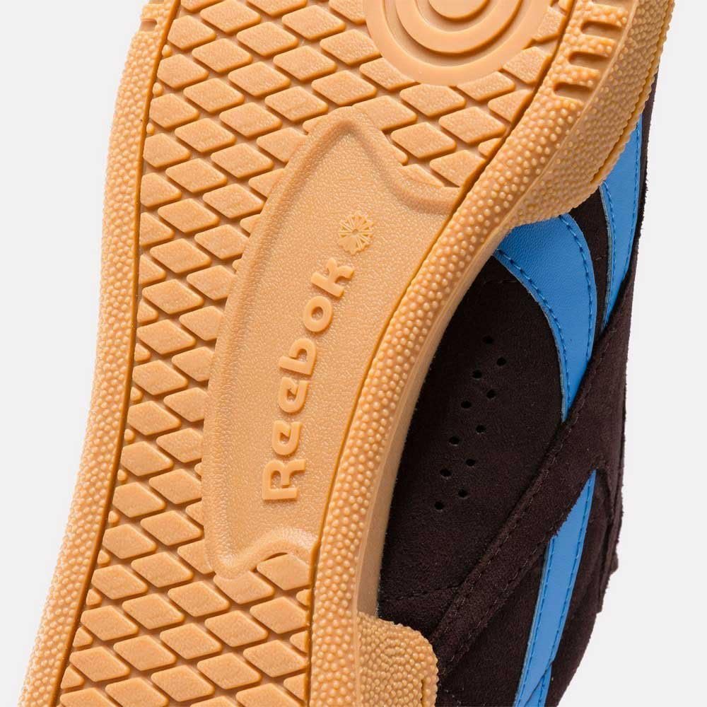 Кросівки Reebok Club C Grounds UK, фото №7