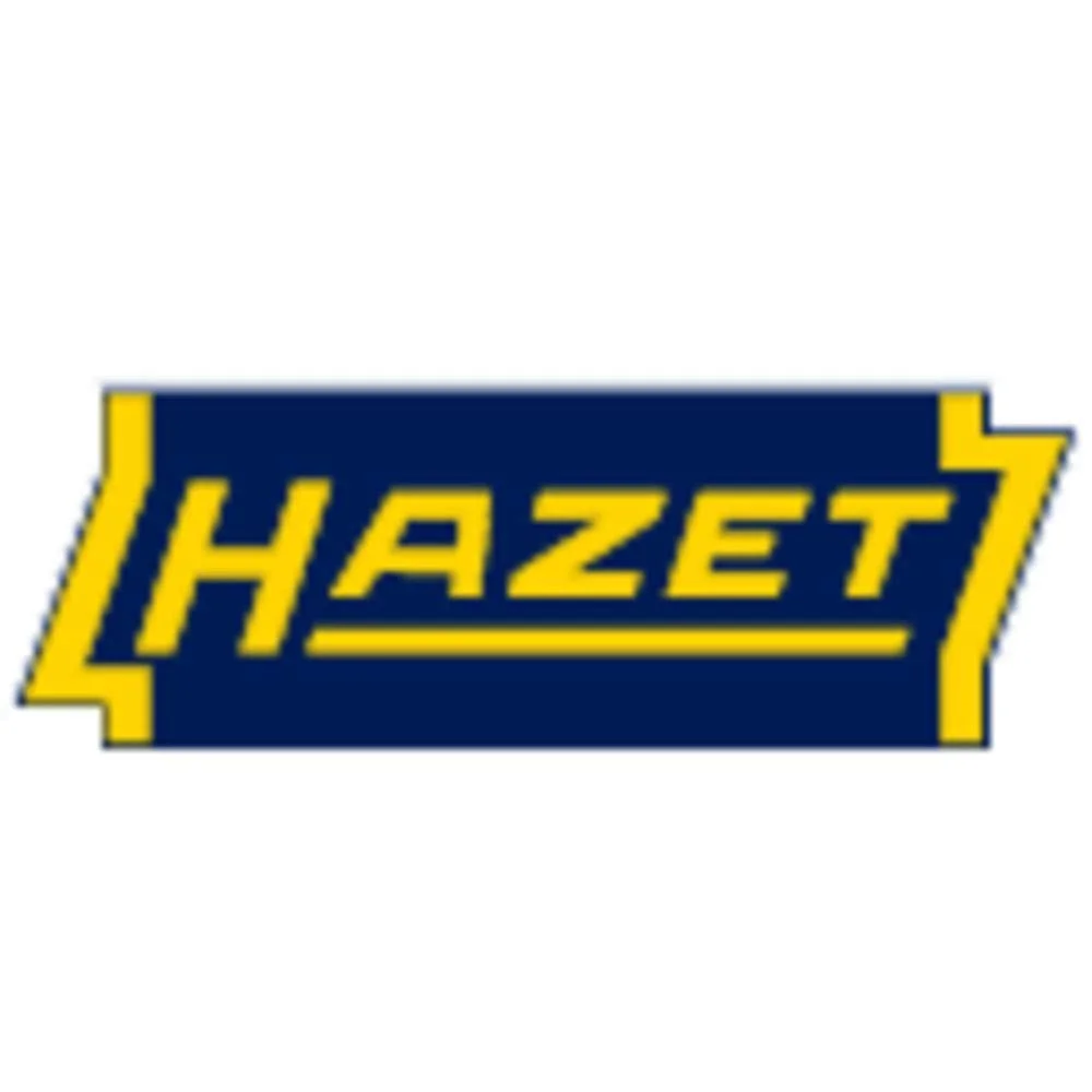 Молоток резиновый HAZET 2143-1 340 мм цветной, фото №2 Молоток резиновый HAZET 2143-1 340 мм цветной, фото №2