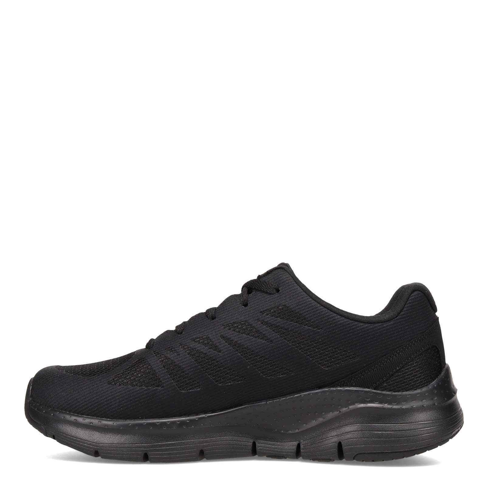 Кроссовки Skechers Arch Fit Charge Back мужские, фото №5