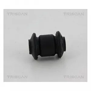 Сайлентблок важеля TRISCAN 8500 29848 для SEAT VW, передня вісь, нижній, передній synthetic.ua - Фото 1