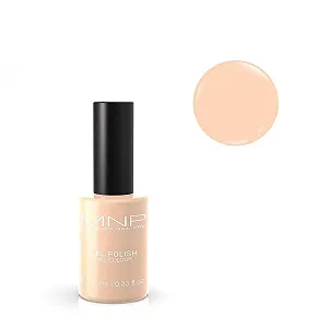 Купить Гель-лак Mesauda MNP 124 Trilly, 10 мл - Фото 1 Гель-лак Mesauda MNP 124 Trilly, 10 мл - Фото 1