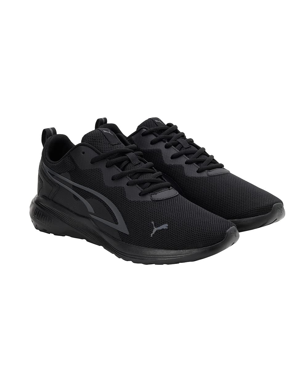 Кросівки PUMA All-Day Active, Unisex, фото №5