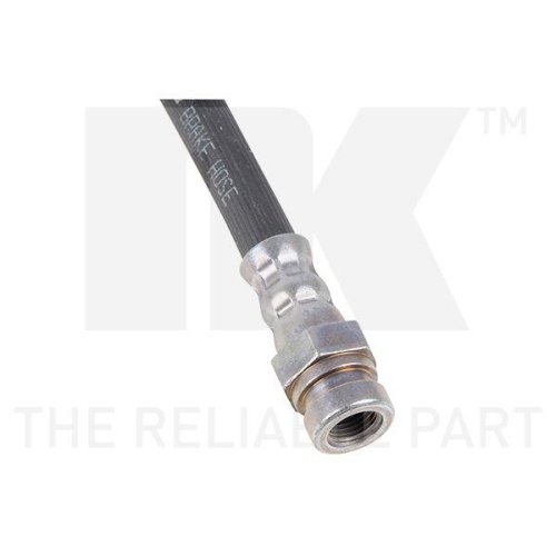 Тормозной шланг NK 853250 для MAZDA, задний мост, фото №3 Тормозной шланг NK 853250 для MAZDA, задний мост, фото №3