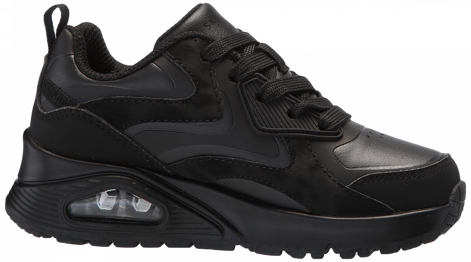 Кеди, фото №6