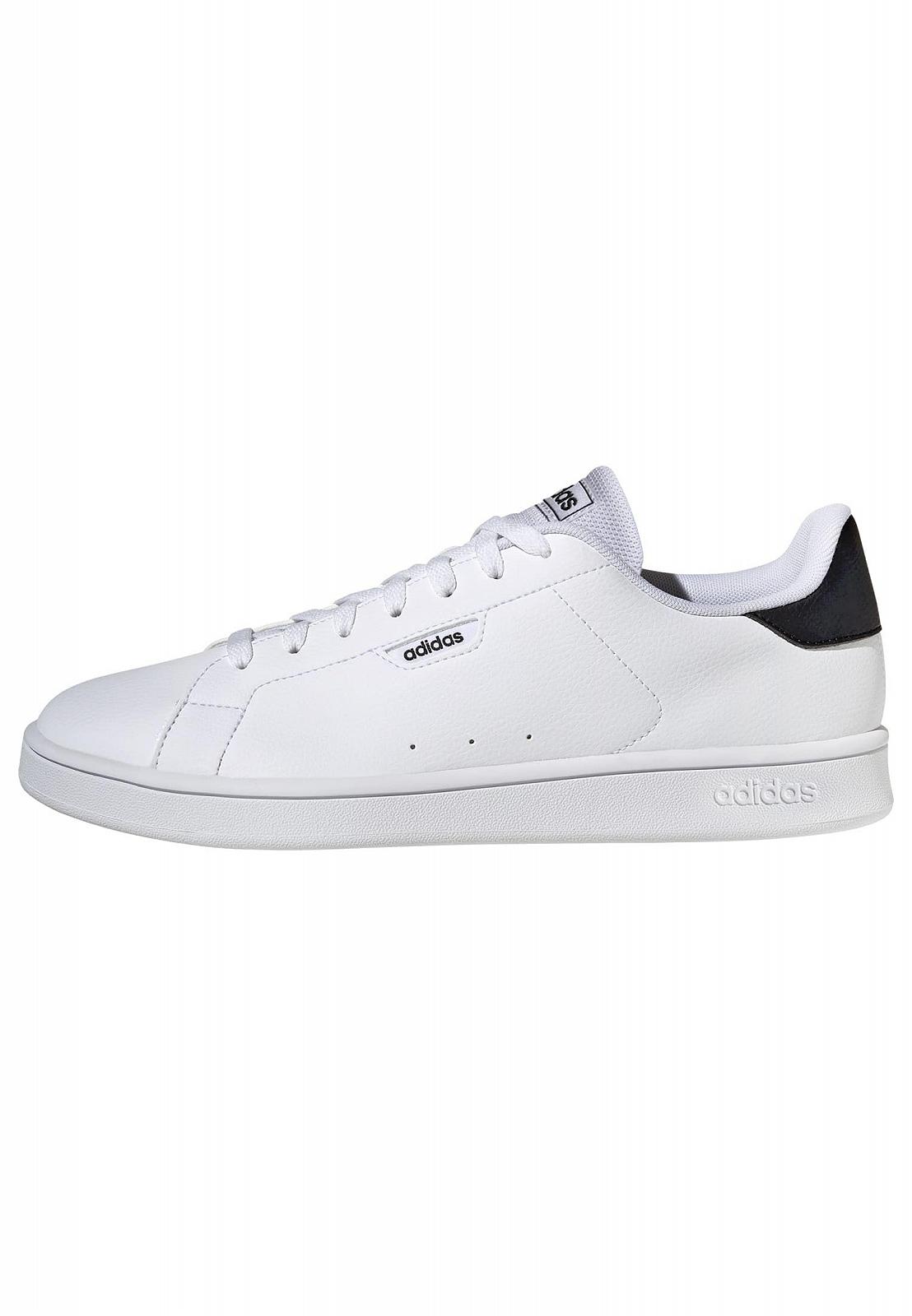 Чоловічі Кросівки adidas Urban Court, фото №1