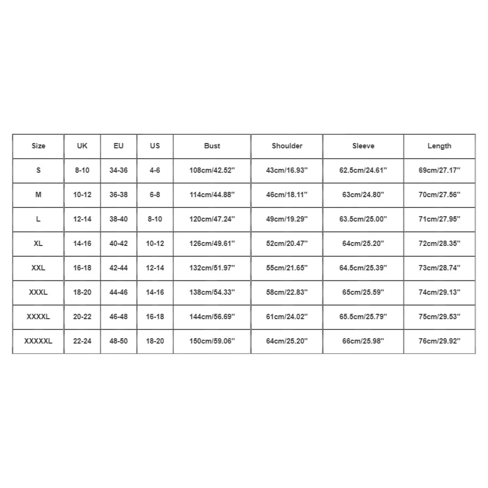 Женский свитшот с капюшоном оверсайз однотонный в стиле пэчворк флисовый осенне-зимний топ в полоску с длинными рукавами жилет с карманами рубашка со шнурком, фото №3 Женский свитшот с капюшоном оверсайз однотонный в стиле пэчворк флисовый осенне-зимний топ в полоску с длинными рукавами жилет с карманами рубашка со шнурком, фото №3